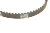 РМК ГРМ Z=130 SKODA/VW Fabia/Octavia/Praktik/Roomster/Golf/Polo\&#039;\&#039; 1.4 \&#039;\&#039;02-10 BOSCH 1987946713 (фото 10)