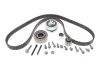 РМК ГРМ Z=160 AUDI/SKODA/VW A1-A6/Q3/Q5/Octavia/Rapid/Superb/Caddy/Crafter/Golf/Jetta/Passat \'\'09>> BOSCH ="1987946721" (фото 1)
