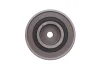 РМК ГРМ Z=160 AUDI/SKODA/VW A1-A6/Q3/Q5/Octavia/Rapid/Superb/Caddy/Crafter/Golf/Jetta/Passat \'\'09>> BOSCH ="1987946721" (фото 11)