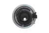 РМК ГРМ Z=160 AUDI/SKODA/VW A1-A6/Q3/Q5/Octavia/Rapid/Superb/Caddy/Crafter/Golf/Jetta/Passat \'\'09>> BOSCH ="1987946721" (фото 7)