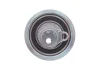 РМК ГРМ Z=160 AUDI/SKODA/VW A1-A6/Q3/Q5/Octavia/Rapid/Superb/Caddy/Crafter/Golf/Jetta/Passat \'\'09>> BOSCH ="1987946721" (фото 8)