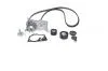 ZESTAW ROZRZ Z POMPе WODY RENAULT MEGANE II/CLIO III 1,6 16V 04- =1987948765 BOSCH 1 987 946 919 (фото 1)