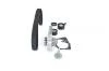 ZESTAW ROZRZ Z POMPе WODY RENAULT MEGANE II/CLIO III 1,6 16V 04- =1987948765 BOSCH 1 987 946 919 (фото 3)