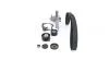 ZESTAW ROZRZ Z POMPе WODY RENAULT MEGANE II/CLIO III 1,6 16V 04- =1987948765 BOSCH 1 987 946 919 (фото 4)