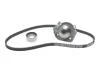 ZESTAW ROZRZ?DU Z POMP? WODY FIAT LANCIA 1987946928