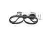 ZESTAW ROZRZ?DU Z POMP? WODY FIAT LANCIA OPEL BOSCH 1987946930 (фото 2)