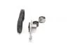 ZESTAW ROZRZ?DU Z POMP? WODY FIAT LANCIA OPEL BOSCH 1987946930 (фото 3)