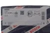 ZESTAW ROZRZ?DU Z PASKIEM + POMPA WODY CITRO?N BOSCH 1987946933 (фото 2)