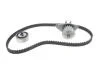 ZESTAW ROZRZ?DU Z POMP? WODY CITROEN PEUGEOT 1987946936