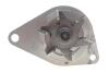 ZESTAW ROZRZ?DU Z POMP? WODY CITROEN PEUGEOT BOSCH 1987946936 (фото 5)