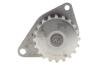 ZESTAW ROZRZ?DU Z POMP? WODY CITROEN PEUGEOT BOSCH 1987946936 (фото 6)