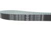 ZESTAW ROZRZ Z POMPе WODY PEUGEOT 208/2008/CITROEN DS3 1,4HDI 12- BOSCH 1 987 946 947 (фото 12)