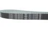 ZESTAW ROZRZ Z POMPе WODY PEUGEOT 208/2008/CITROEN DS3 1,4HDI 12- BOSCH 1 987 946 947 (фото 12)