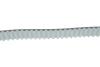 ZESTAW ROZRZ Z POMPе WODY PEUGEOT 208/2008/CITROEN DS3 1,4HDI 12- BOSCH 1 987 946 947 (фото 13)