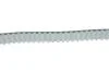 ZESTAW ROZRZ Z POMPе WODY PEUGEOT 208/2008/CITROEN DS3 1,4HDI 12- BOSCH 1 987 946 947 (фото 13)