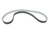 ZESTAW ROZRZ Z POMPе WODY PEUGEOT 208/2008/CITROEN DS3 1,4HDI 12- BOSCH 1 987 946 947 (фото 14)