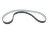 ZESTAW ROZRZ Z POMPе WODY PEUGEOT 208/2008/CITROEN DS3 1,4HDI 12- BOSCH 1 987 946 947 (фото 14)