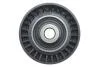 ZESTAW ROZRZ Z POMPе WODY PEUGEOT 208/2008/CITROEN DS3 1,4HDI 12- BOSCH 1 987 946 947 (фото 4)