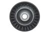 ZESTAW ROZRZ Z POMPе WODY PEUGEOT 208/2008/CITROEN DS3 1,4HDI 12- BOSCH 1 987 946 947 (фото 5)