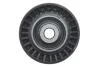 ZESTAW ROZRZ Z POMPе WODY PEUGEOT 208/2008/CITROEN DS3 1,4HDI 12- BOSCH 1 987 946 947 (фото 5)