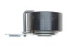 ZESTAW ROZRZ Z POMPе WODY PEUGEOT 208/2008/CITROEN DS3 1,4HDI 12- BOSCH 1 987 946 947 (фото 6)