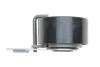 ZESTAW ROZRZ Z POMPе WODY PEUGEOT 208/2008/CITROEN DS3 1,4HDI 12- BOSCH 1 987 946 947 (фото 6)