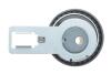 ZESTAW ROZRZ Z POMPе WODY PEUGEOT 208/2008/CITROEN DS3 1,4HDI 12- BOSCH 1 987 946 947 (фото 7)