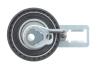 ZESTAW ROZRZ Z POMPе WODY PEUGEOT 208/2008/CITROEN DS3 1,4HDI 12- BOSCH 1 987 946 947 (фото 8)