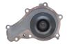 ZESTAW ROZRZ Z POMPе WODY PEUGEOT 208/2008/CITROEN DS3 1,4HDI 12- BOSCH 1 987 946 947 (фото 10)