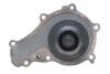 ZESTAW ROZRZ Z POMPе WODY PEUGEOT 208/2008/CITROEN DS3 1,4HDI 12- BOSCH 1 987 946 947 (фото 10)