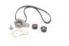 ZESTAW ROZRZ Z POMPе WODY PEUGEOT 208/FORD FIESTA/CITROEN DS3 1,4HDI 10- BOSCH 1 987 946 948 (фото 1)