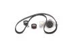 ZESTAW ROZRZ Z POMPе WODY PEUGEOT 208/FORD FIESTA/CITROEN DS3 1,4HDI 10- BOSCH 1 987 946 948 (фото 2)