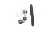 ZESTAW ROZRZ Z POMPе WODY PEUGEOT 208/FORD FIESTA/CITROEN DS3 1,4HDI 10- BOSCH 1 987 946 948 (фото 4)