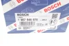 К-Т ЗУБЧАТИХ РЕМЕНІВ+ РОЛИКИ BOSCH 1987946975 (фото 19)