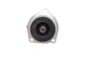 К-Т ЗУБЧАТИХ РЕМЕНІВ/ ВОД. НАСОС BOSCH 1 987 946 980 (фото 6)