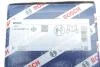 ЗУБЧАСТИЙ РЕМІНЬ + РОЛИКИ BOSCH 1 987 946 981 (фото 2)
