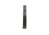 Ремень П-клиновый 8PK1190 BOSCH 1987947046 (фото 3)