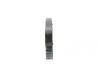 Ремень П-клиновый 8PK1190 BOSCH 1987947046 (фото 4)