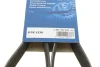 Ремень П-клиновый 8PK1230 BOSCH 1987947047 (фото 6)