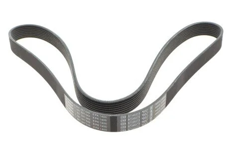 Ремень 8PK1400 BOSCH 1987947049