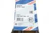 Фото 6 - ремень П-клиновый 8PK1955 BOSCH 1987947062 Ремень П-клиновый 8PK1955 BOSCH 1987947062 (фото 6)