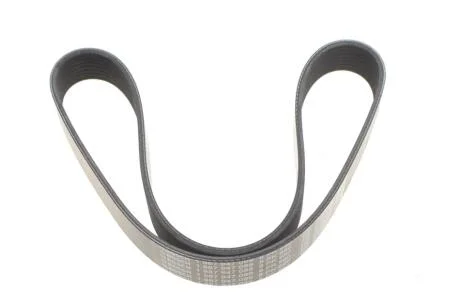 Ремень П-клиновый 8PK880 BOSCH 1987947089