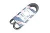 Ремень 10PK1689 BOSCH 1987947093 (фото 2)