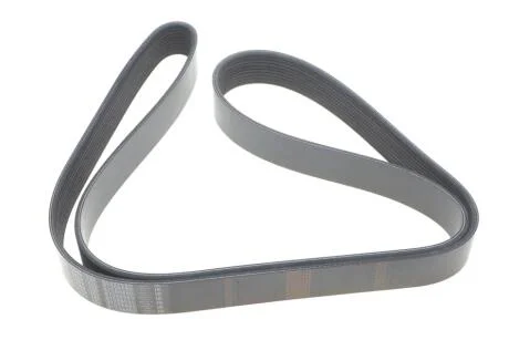 Ремень 10PK1689 BOSCH 1987947093