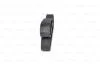 Фото 3 - ремень П-клиновый 12PK1507 BOSCH 1987947372 Ремень П-клиновый 12PK1507 BOSCH 1987947372 (фото 3)