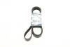 BOSCH Ремень 8PK2130 1987947377