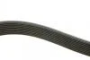 Фото 3 - ремінь поліклінової 9PK1380 BOSCH 1987947379 Ремінь поліклінової 9PK1380 BOSCH 1987947379 (фото 3)