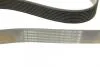 Фото 5 - ремінь поліклінової 9PK1380 BOSCH 1987947379 Ремінь поліклінової 9PK1380 BOSCH 1987947379 (фото 5)