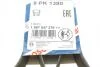 Фото 6 - ремінь поліклінової 9PK1380 BOSCH 1987947379 Ремінь поліклінової 9PK1380 BOSCH 1987947379 (фото 6)
