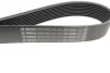 Фото 3 - ремень поликлиновой 9PK1424 BOSCH 1987947380 Ремень поликлиновой 9PK1424 BOSCH 1987947380 (фото 3)